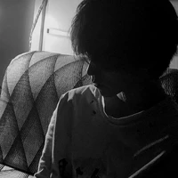 เต้ (เพื่อนน.อ)