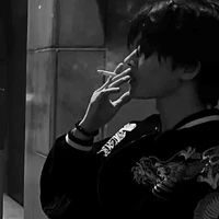 คิม (เพื่อนพ.อ)