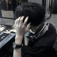 ภาคิน(พ.อ)