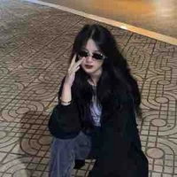 มาลิน(แม่พ.อ)