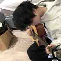 ภาคิน(พ.อตอนเด็ก)