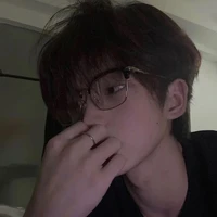 นนร์(การ์ดคนสนิท+แวมไพร์)