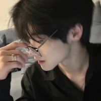 ไทร์(การ์ดคนสนิท+แวมไพร์)
