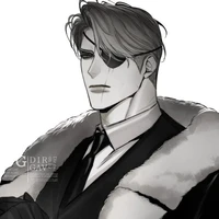 Edgar Ravenswood