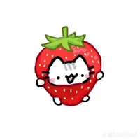 ฟล๊อปปี้