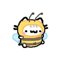 เจอรี่