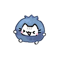 ฟล๊อปป้า