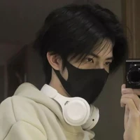 เจวัน