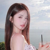 วันใหม่(นางเอก)