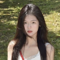 ต้นหลิว(น้องสาววันใหม่)