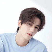 เข็มทิศ(พี่ชายวันใหม่)