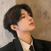 จักร(เพื่อนพระเอก)