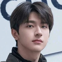 นาวี(ญาติแดน)