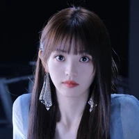 เอย(ลูกค้า)