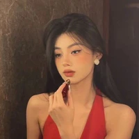 เอเชีย