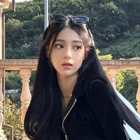 ลูกแก้ว(คู่หมั้นใหม่ของแดน)