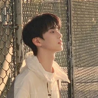 ซีดี(เพื่อนพระเอก)