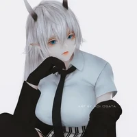 แก้วตา//แม่ น.อ