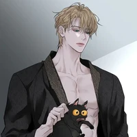 นพ//พ่อ น.อ +นักธุรกิจ