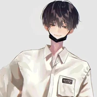 มูเฉิ่น//น.อ+บอดี้การ์ด