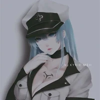 น้ำหวาน//ชะนี