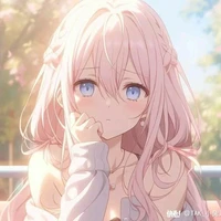 ใยไหม(ครูอีกห้อง+เพื่อนนอ.)