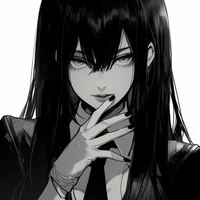 พร(เด็กในห้อง)