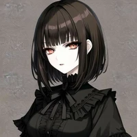 จีน(เด็กในห้อง)