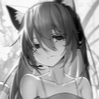 ข้าวสวย(เด็กในห้อง)