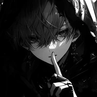 กาแฟ(เด็กในห้อง)