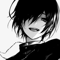 ริว(เด็กในห้อง)