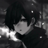 โอม(เด็กในห้อง)