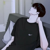 แอดหัวหมา