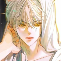 ไอดิน(นอ.)