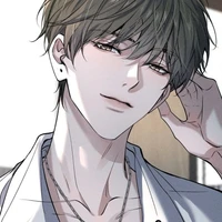 ซาเวียร์(พอ.)