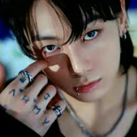 Jungkook