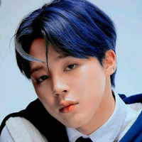 Jimin