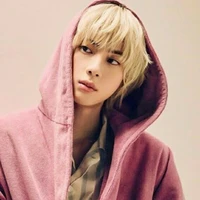 Seok Jin