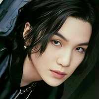 Yoongui