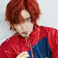 Hoseok