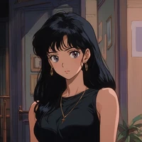 luna
