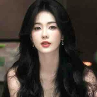 เฉินชิงเยว่👑