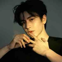 หลินอี้เหยา👑
