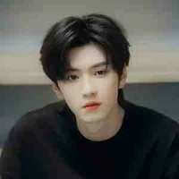 อวี่อู๋หยวน🌛