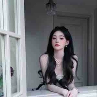 ฟู่หรง