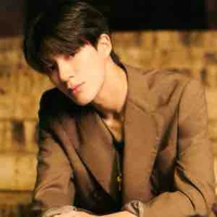 ฟู่สวี่