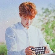 โจ้