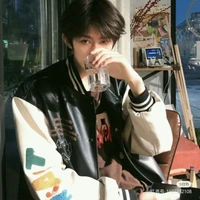 ค็อกเทล🍋