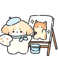 ทีมงาน