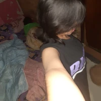 แอด
